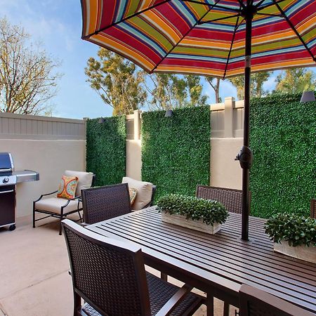Doorstep To Disneyland Condos Anaheim Quarto foto