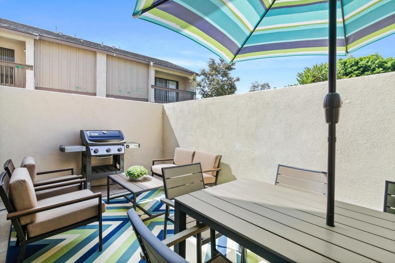Doorstep To Disneyland Condos Anaheim Quarto foto