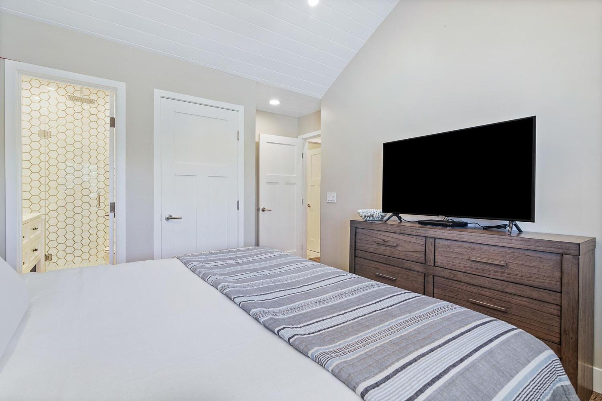 Doorstep To Disneyland Condos Anaheim Quarto foto