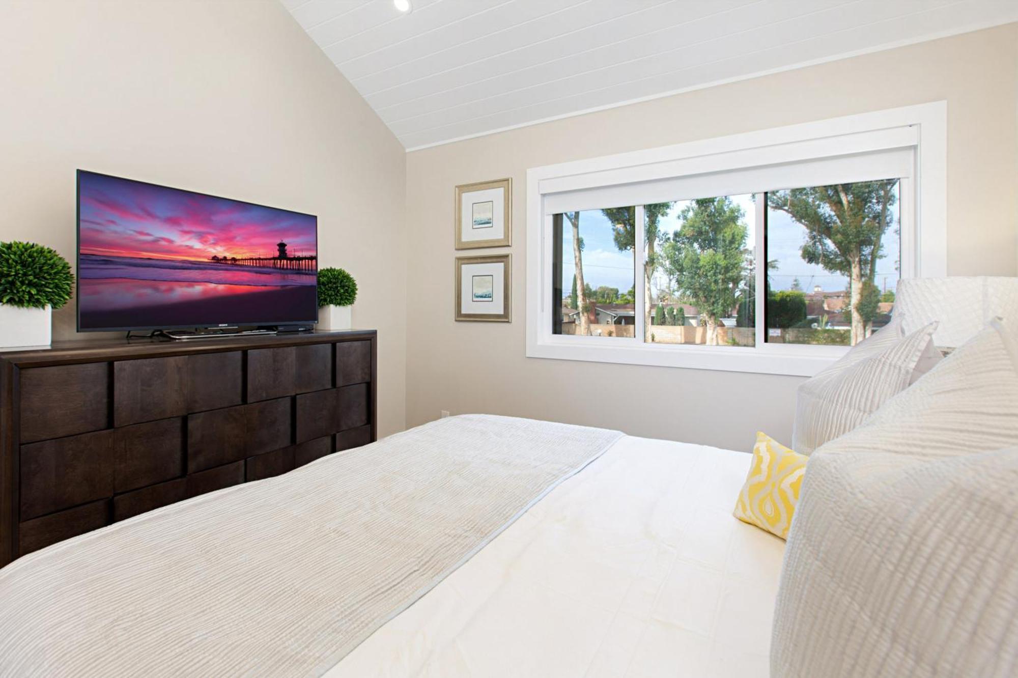Doorstep To Disneyland Condos Anaheim Quarto foto