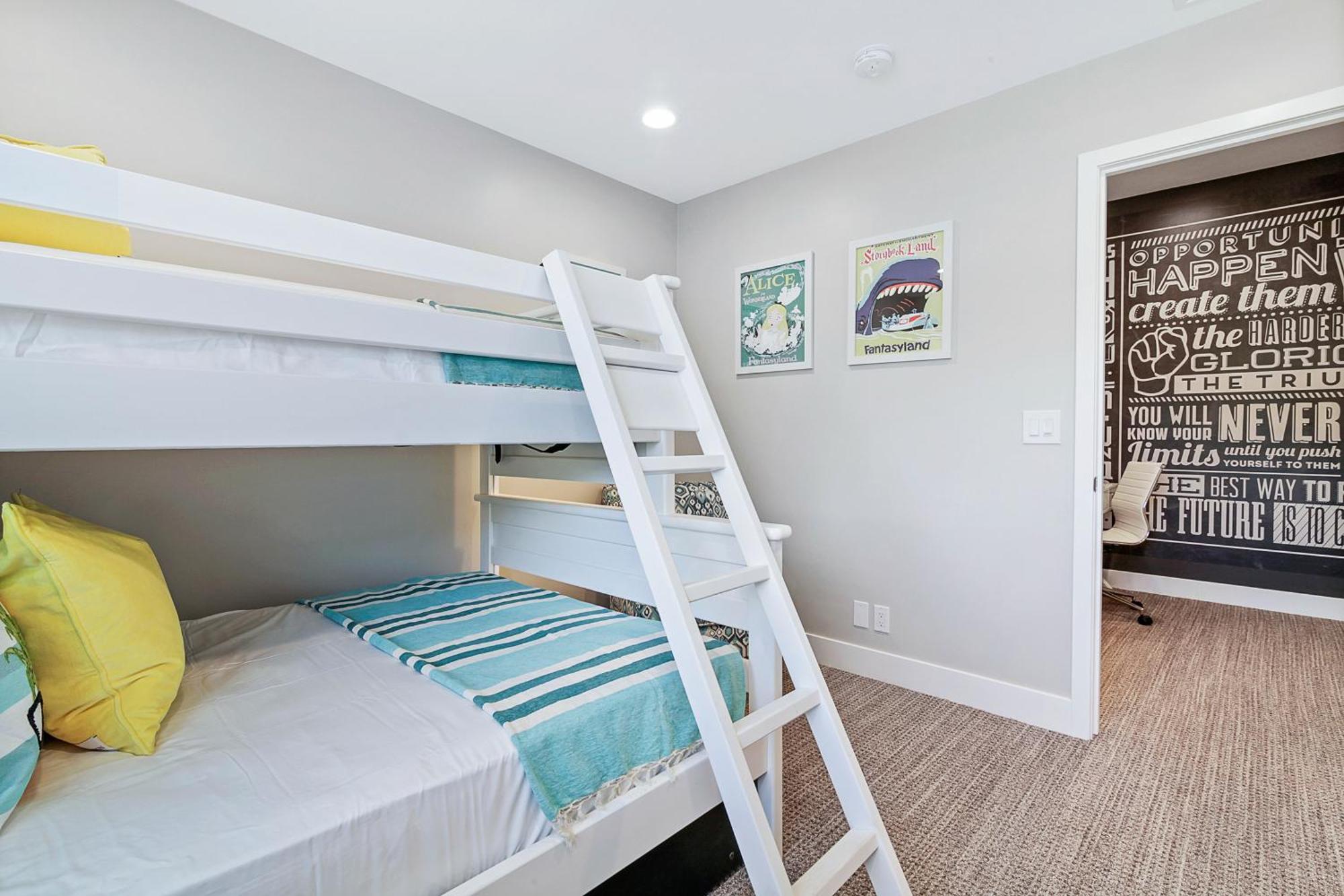 Doorstep To Disneyland Condos Anaheim Quarto foto