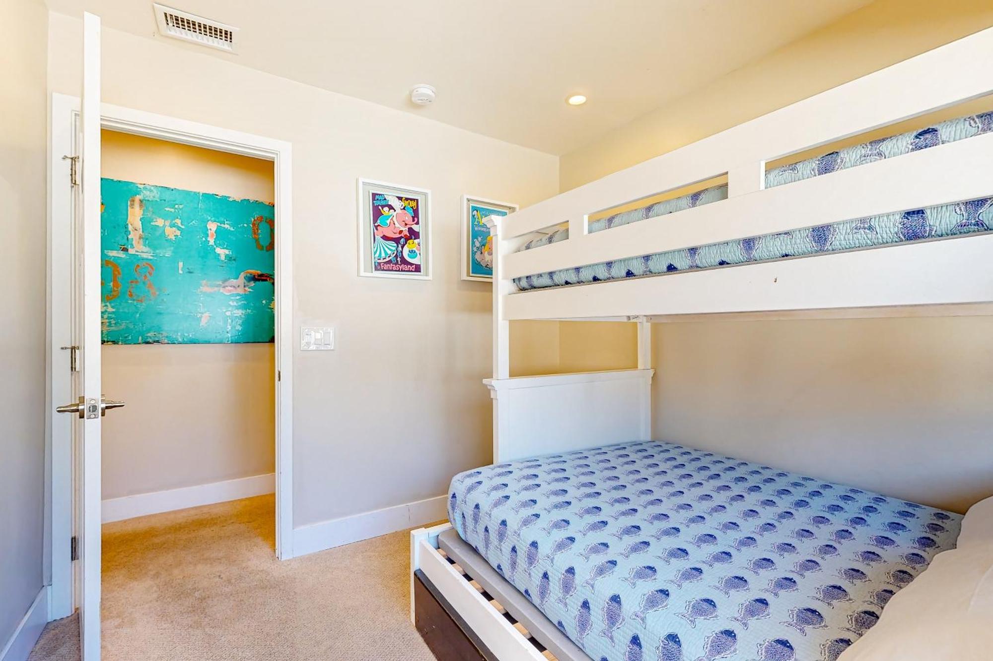 Doorstep To Disneyland Condos Anaheim Quarto foto