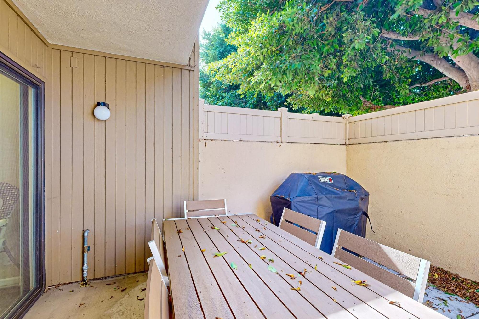 Doorstep To Disneyland Condos Anaheim Quarto foto