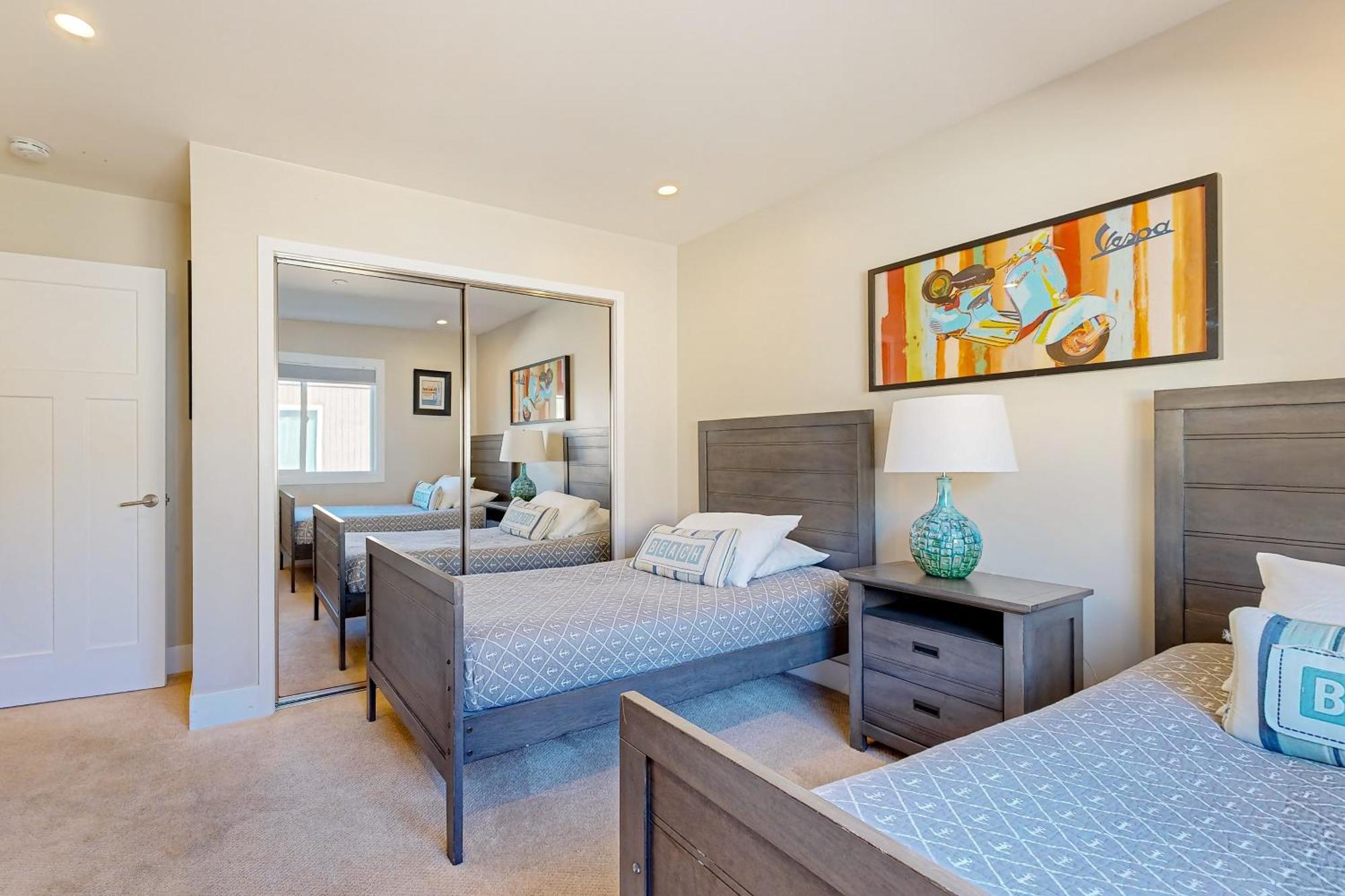 Doorstep To Disneyland Condos Anaheim Quarto foto