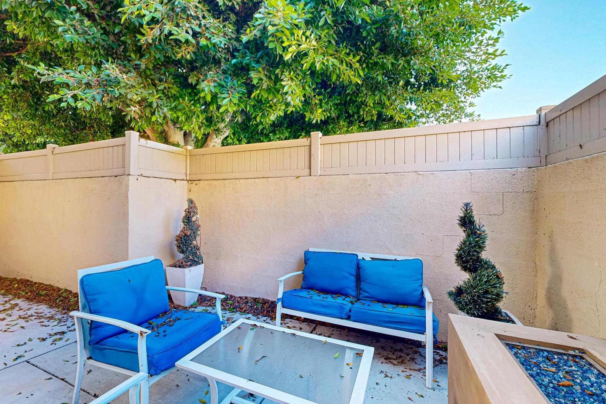 Doorstep To Disneyland Condos Anaheim Quarto foto