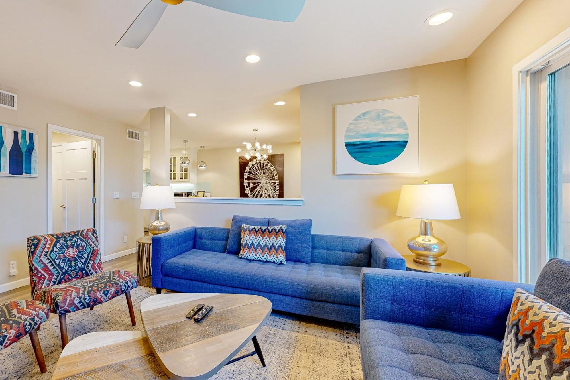 Doorstep To Disneyland Condos Anaheim Quarto foto